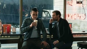Nonton Film Sexy Beast Season 1 Episode 1 Terbaru