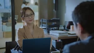 Nonton Film Lady of Law Season 1 Episode 21 Terbaru