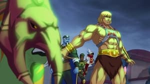 Nonton Film Masters of the Universe: Revolution Season 1 Episode 2 Terbaru Nonton Film Masters of the Universe: Revolution Season 1 Episode 2 Terbaru