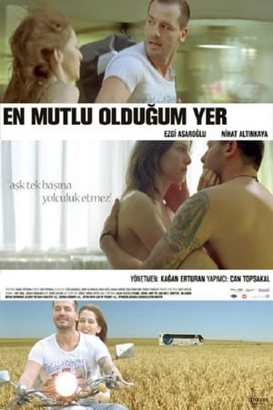 Nonton Film En Mutlu Olduğum Yer (2009) Terbaru Nonton Film En Mutlu Olduğum Yer (2009) Terbaru