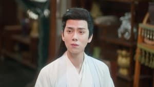 Nonton Film The Divine Healer Season 1 Episode 15-18 Terbaru
