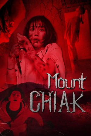 Nonton Film Mount Chiak (2023) Terbaru