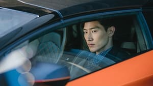 Nonton Film Soundtrack #2 Season 1 Episode 2 Terbaru Nonton Film Soundtrack #2 Season 1 Episode 2 Terbaru