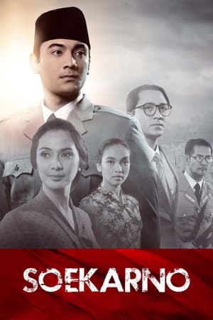 Nonton Film Soekarno (2013) Terbaru Nonton Film Soekarno (2013) Terbaru