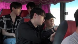 Nonton Film His Man Season 1 Episode 9 Terbaru
