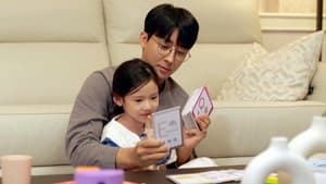 Nonton Film My Happy Ending Season 1 Episode 3 Terbaru