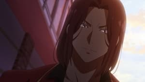 Nonton Film Classroom of the Elite Season 3 Episode 3 Terbaru Nonton Film Classroom of the Elite Season 3 Episode 3 Terbaru