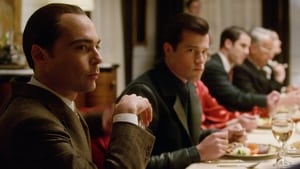 Nonton Film Hollywood Season 1 Episode 3 Terbaru