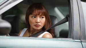Nonton Film Roadkillers Season 1 Episode 1 Terbaru