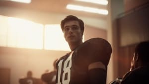 Nonton Film Euphoria Season 1 Episode 2 Terbaru