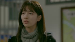 Nonton Film Uncontrollably Fond Season 1 Episode 10 Terbaru