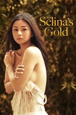 Nonton Film Selina’s Gold (2022) Terbaru Nonton Film Selina’s Gold (2022) Terbaru
