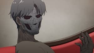 Nonton Film The Unwanted Undead Adventurer Season 1 Episode 6 Terbaru