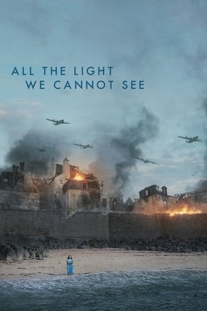 Nonton Film All the Light We Cannot See (2023) Terbaru