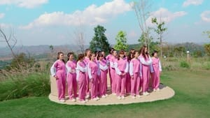 Nonton Film Ready, Set, Love Season 1 Episode 2 Terbaru Nonton Film Ready, Set, Love Season 1 Episode 2 Terbaru