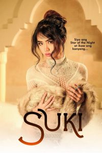Nonton Film Suki (2023) Terbaru Nonton Film Suki (2023) Terbaru