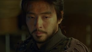 Nonton Film River Where the Moon Rises Season 1 Episode 10 Terbaru