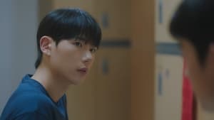 Nonton Film A Breeze of Love Season 1 Episode 2 Terbaru