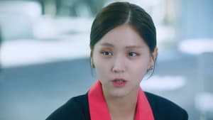 Nonton Film Branding in Seongsu Season 1 Episode 1 Terbaru