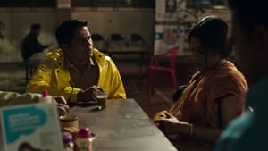 Nonton Film Killer Soup Season 1 Episode 2 Terbaru