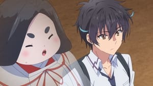 Nonton Film My Instant Death Ability Is Overpowered Season 1 Episode 3 Terbaru