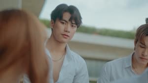Nonton Film Wednesday Club Season 1 Episode 2 Terbaru