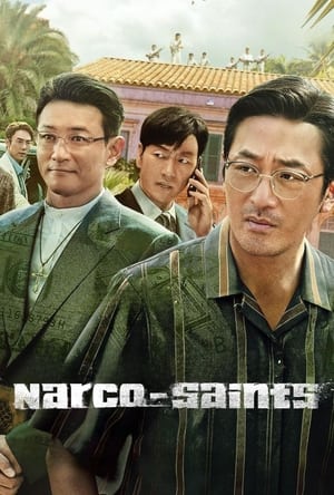 Nonton Film Narco-Saints (2022) Terbaru Nonton Film Narco-Saints (2022) Terbaru