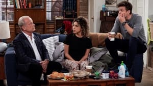 Nonton Film Frasier Season 1 Episode 2 Terbaru