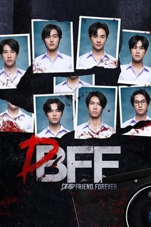 Nonton Film Dead Friend Forever (2023) Terbaru Nonton Film Dead Friend Forever (2023) Terbaru