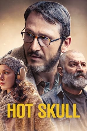 Nonton Film Hot Skull (2022) Terbaru Nonton Film Hot Skull (2022) Terbaru