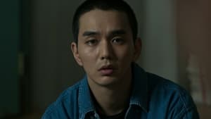 Nonton Film The Deal Season 1 Episode 3 Terbaru