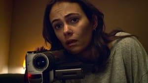 Nonton Film Archive 81 Season 1 Episode 1 Terbaru