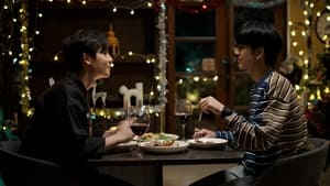 Nonton Film Last Twilight Season 1 Episode 10 Terbaru