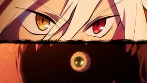 Nonton Film Sengoku Youko Season 1 Episode 2 Terbaru