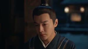 Nonton Film Fighting for Love Season 1 Episode 3 Terbaru