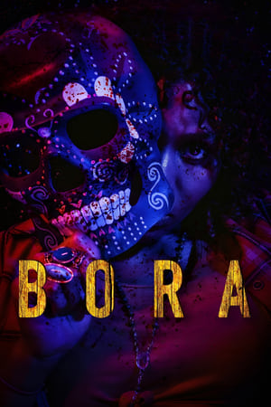 Nonton Film Bora (2023) Terbaru Nonton Film Bora (2023) Terbaru
