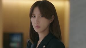 Nonton Film Queen of Divorce Season 1 Episode 1 Terbaru