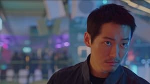 Nonton Film Awaken Season 1 Episode 1 Terbaru