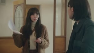 Nonton Film A Piece of Your Mind Season 1 Episode 1 Terbaru