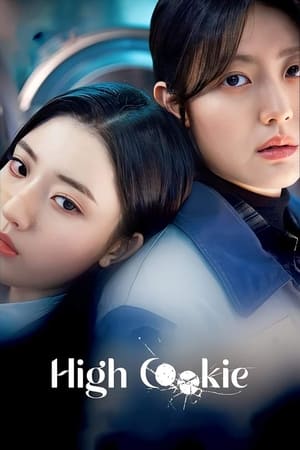 Nonton Film High Cookie (2023) Terbaru Nonton Film High Cookie (2023) Terbaru