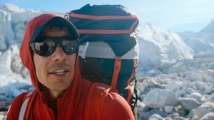 Nonton Film Arctic Ascent with Alex Honnold Season 1 Episode 2 Terbaru