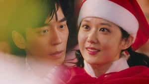 Nonton Film The Last Empress Season 1 Episode 1 Terbaru