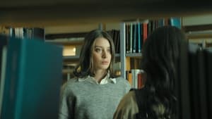 Nonton Film A Nearly Normal Family Season 1 Episode 4 Terbaru Nonton Film A Nearly Normal Family Season 1 Episode 4 Terbaru