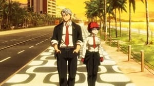 Nonton Film Undead Unluck Season 1 Episode 11 Terbaru