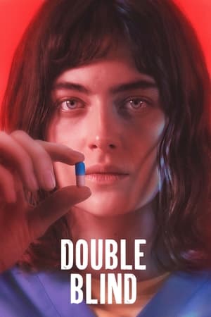 Nonton Film Double Blind (2024) Terbaru Nonton Film Double Blind (2024) Terbaru