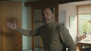 Nonton Film A Nearly Normal Family Season 1 Episode 5 Terbaru Nonton Film A Nearly Normal Family Season 1 Episode 5 Terbaru