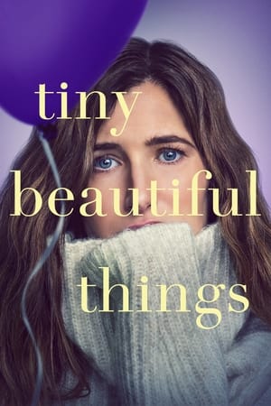 Nonton Film Tiny Beautiful Things (2023) Terbaru Nonton Film Tiny Beautiful Things (2023) Terbaru