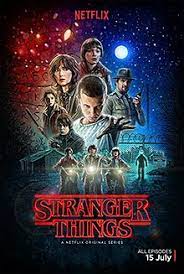 Nonton Film Stranger Things Season 1 (2016) Terbaru Nonton Film Stranger Things Season 1 (2016) Terbaru