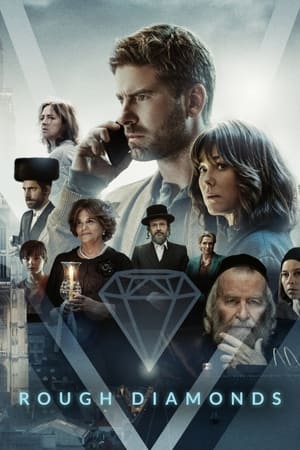 Nonton Film Rough Diamonds (2023) Terbaru Nonton Film Rough Diamonds (2023) Terbaru
