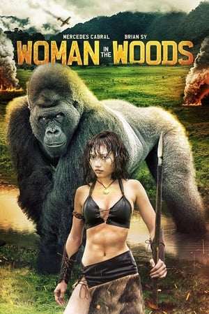 Nonton Film Woman in the Woods (2021) Terbaru Nonton Film Woman in the Woods (2021) Terbaru